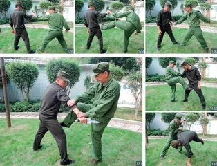 踏破铁鞋无觅处,得来全不费工夫3