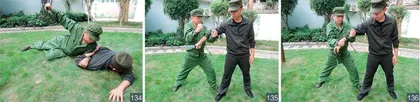 踏破铁鞋无觅处,得来全不费工夫4