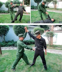 踏破铁鞋无觅处,得来全不费工夫5