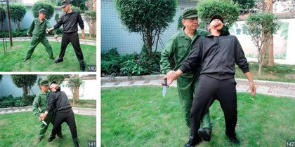 踏破铁鞋无觅处,得来全不费工夫6