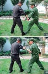 踏破铁鞋无觅处,得来全不费工夫8