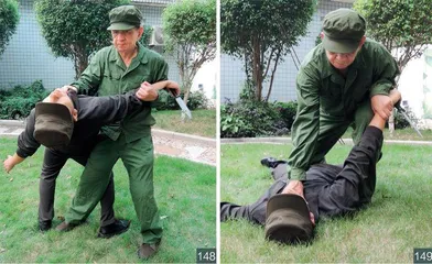 踏破铁鞋无觅处,得来全不费工夫9