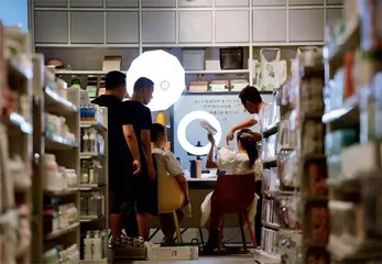 直播电商,拐点已至?1