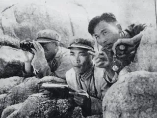 踏破铁鞋无觅处，得来全不费工夫