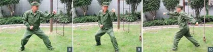 踏破铁鞋无觅处,得来全不费工夫3