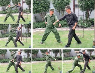 踏破铁鞋无觅处,得来全不费工夫4