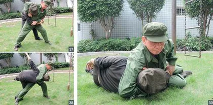 踏破铁鞋无觅处,得来全不费工夫9