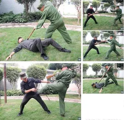 踏破铁鞋无觅处,得来全不费工夫11