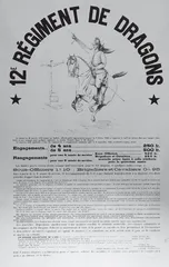 走进法兰西军事博物馆系列之十八一战前的第三共和国(1871~1914年)(1)5