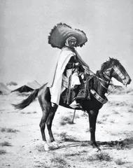 走进法兰西军事博物馆系列之二十 一战前的第三共和国(1871~1914年)(3)2