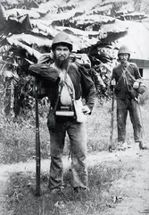 走进法兰西军事博物馆系列之二十 一战前的第三共和国(1871~1914年)(3)3