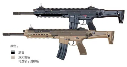久寂市场,突降订单6