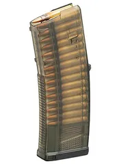 SHOT Show2024轻武器展品巡礼(二)6