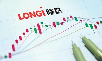 光伏硅片产能过剩或出现行业拐点?2