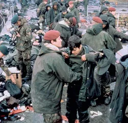 马岛的13个瞬间:一场被遗忘40年的现代化战争(七)6