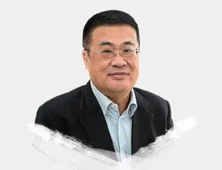 银行应保证客户合法权益不受任何侵犯