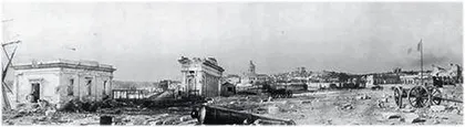 走进法兰西军事博物馆系列之十七从第二帝国到第三共和国(1852~1871年)4