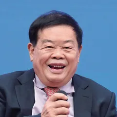 双周人物(2021.11.16—2021.11.30)1