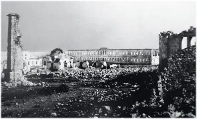走进法兰西军事博物馆系列之十七从第二帝国到第三共和国(1852~1871年)5