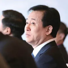 双周人物(2021.11.16—2021.11.30)3