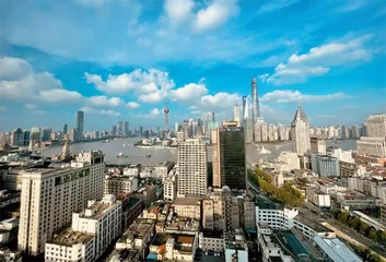 上海土拍新增“随机值”