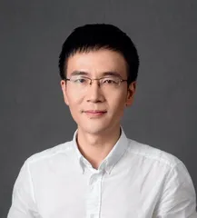 绿色“双十一”,减碳试验场1