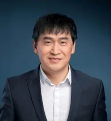 绿色“双十一”,减碳试验场2