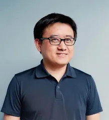 绿色“双十一”,减碳试验场3