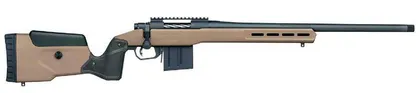 新型轻武器欣赏1