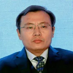 双周人物(2021.10.1—2021.10.15)1