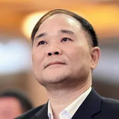 双周人物(2021.10.1—2021.10.15)3