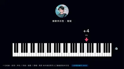 虚拟艺人批量出道1