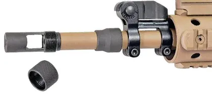 实战出真章:Mk12特种用途步枪(上)4