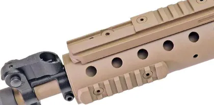 实战出真章:Mk12特种用途步枪(上)6