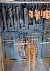 实战出真章:Mk12特种用途步枪(上)8