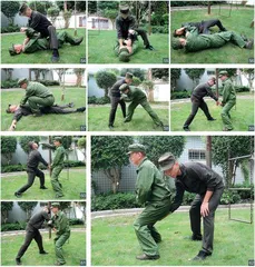 踏破铁鞋无觅处,得来全不费工夫1