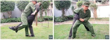 踏破铁鞋无觅处,得来全不费工夫3