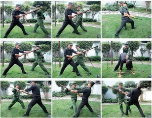 踏破铁鞋无觅处,得来全不费工夫5