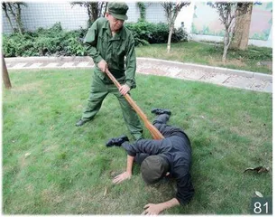 踏破铁鞋无觅处,得来全不费工夫6