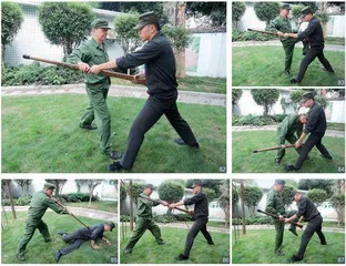 踏破铁鞋无觅处,得来全不费工夫7