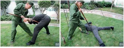 踏破铁鞋无觅处,得来全不费工夫8
