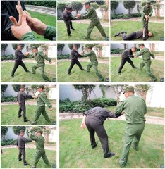 踏破铁鞋无觅处,得来全不费工夫9