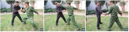踏破铁鞋无觅处,得来全不费工夫10