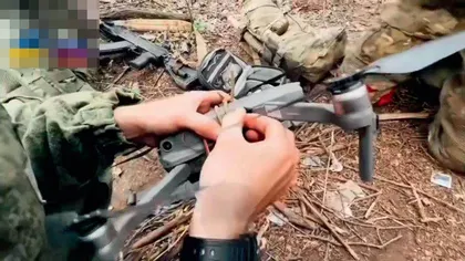 单兵作战利器2