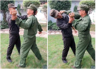 踏破铁鞋无觅处,得来全不费工夫14