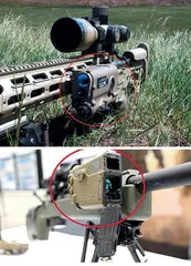 从快速精确射击入门谈XM157的重要作用(上)5