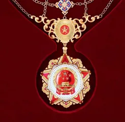 勋劳宜赏,赏当其功6