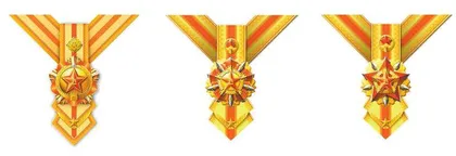 勋劳宜赏,赏当其功8