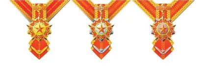 勋劳宜赏,赏当其功12