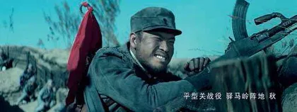 兄弟断金1